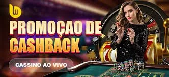3r777 Sportsbook