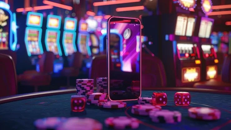 3r777 Play on Any Device Without Downloading an App