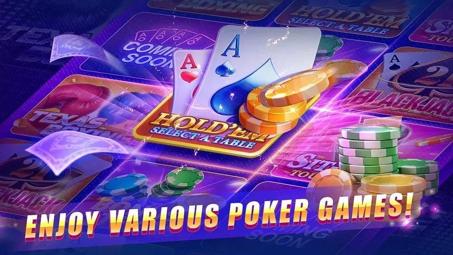 3r777 Casino